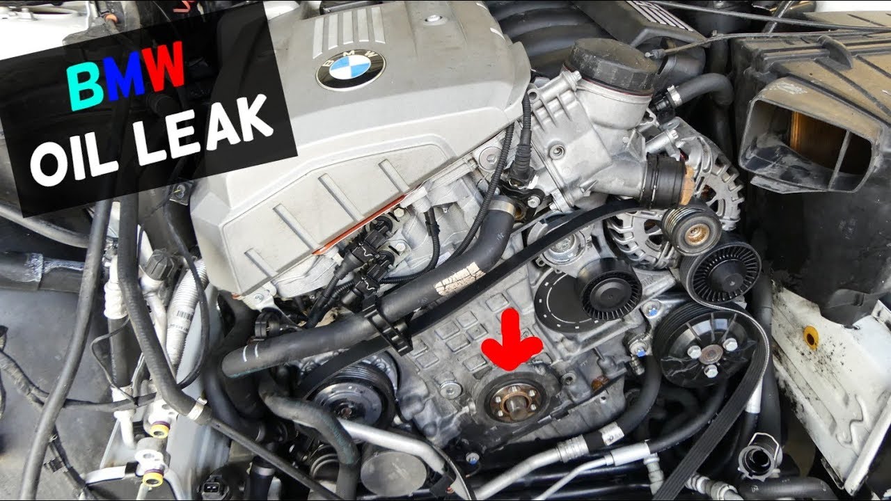 See C0919 in engine