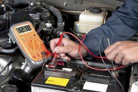 See C0919 repair manual