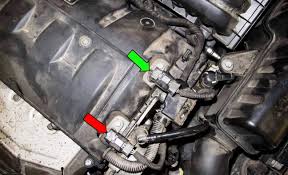 See C0919 repair manual